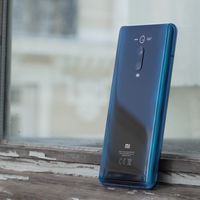 Xiaomi Mi 9T en oferta durante el Prime Day 2019 de Amazon: 299 euros
