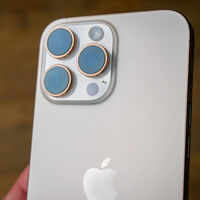 El iPhone 16 Pro reacondicionado ha bajado tanto de precio que ya cuesta casi la mitad que el iPhone 18 Pro