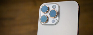 El iPhone 16 Pro reacondicionado ha bajado tanto de precio que ya cuesta casi la mitad que el iPhone 18 Pro