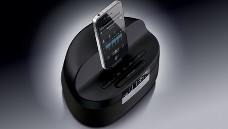 Renew SleepClock, el despertador inteligente que elige el mejor momento para avisarnos