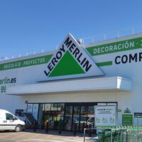 Leroy Merlin quiere acabar con el frío lanzando esta estufa de pellets que apenas necesita recarga y con un precio sorprendente 