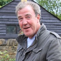 Jeremy Clarkson protagonizó uno de los momentos más tensos y peligrosos en la historia de la televisión. El motivo fue una vieja disputa entre Argentina e Inglaterra