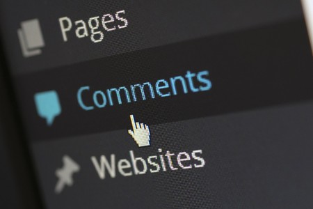 Sistema para que tu blog reciba comentarios más constructivos