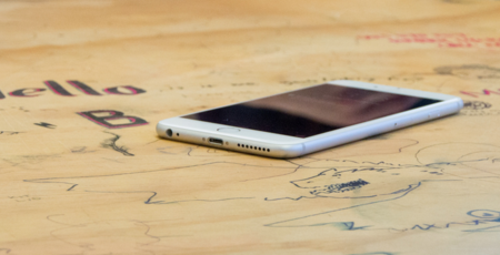 Apple Proactive: se desvelan detalles de lo que será el competidor de Google Now