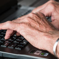 El correo electrónico sigue aumentando su uso en las empresas, ¿también en la tuya? 