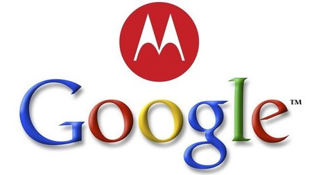 Motorola nos enseña la situación de España