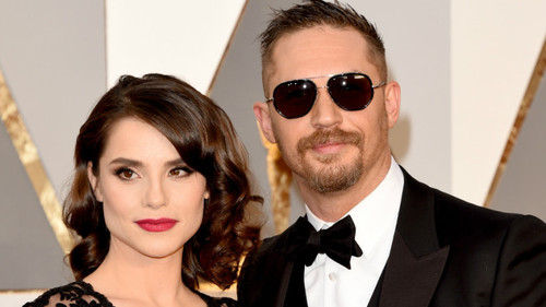 La lactancia materna se complica hasta en los Oscars