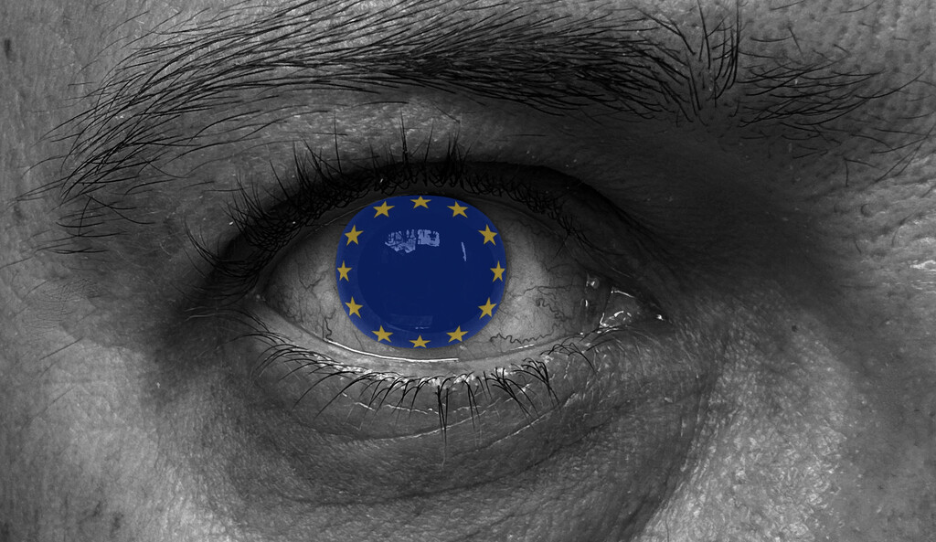 Europa quiere protegernos frente la publicidad. Así funciona la Ley de Servicios Digitales frente a las grandes plataformas