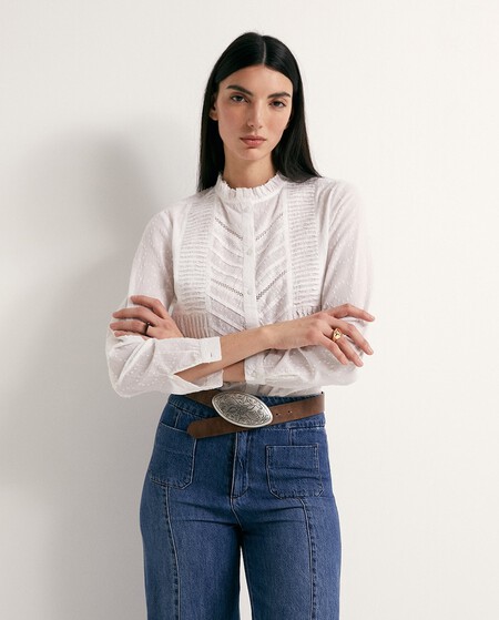 Www 001058320208596 00