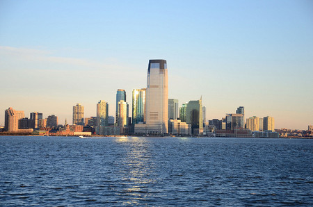 nyc