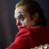 La burla sobre los labios de Joaquin Phoenix: esto es lo que todo el mundo debería saber sobre el labio leporino