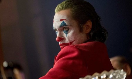 La burla sobre los labios de Joaquin Phoenix: esto es lo que todo el mundo debería saber sobre el labio leporino