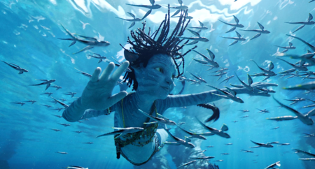 Captura De Pantalla 2025 10 02 110803