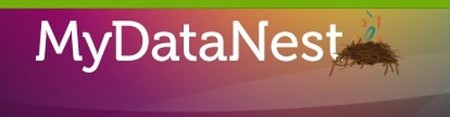 MyDataNest: plataforma colaborativa en la nube