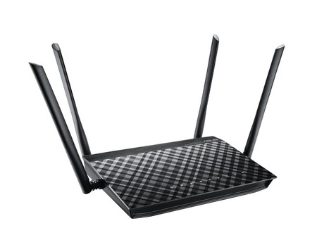 Black Friday 2016: Gadgets a precios de escándalo