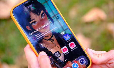 Analisis Iphone 17 Pro Max 36