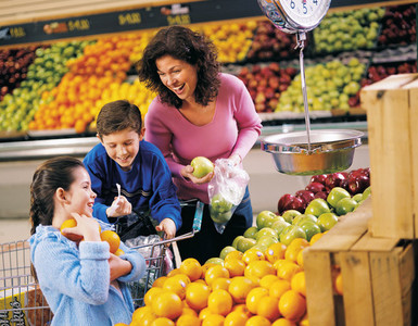 Pequeños hábitos que pueden brindar grandes beneficios