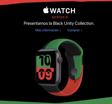 スクリーンショット 2021 02 01 16 37 17 時