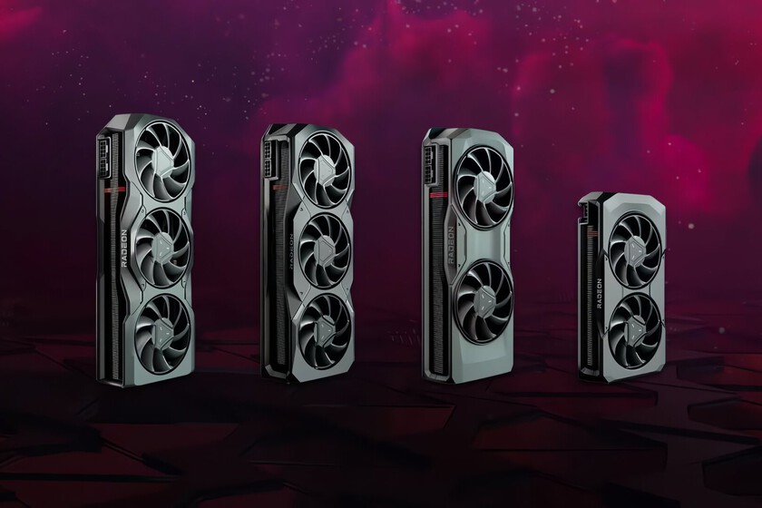 Imagen De Amd Gpu 2
