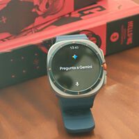 Cinco maneras en las que uso Gemini a diario en mi Galaxy Watch: lo hace todo mucho más fácil 