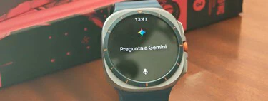 Cinco maneras en las que uso Gemini a diario en mi Galaxy Watch: lo hace todo mucho más fácil 