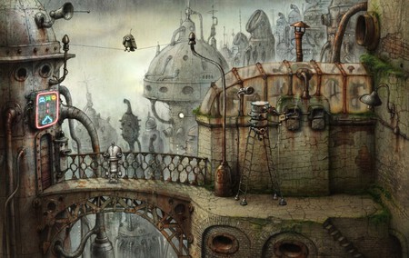 Captura De Pantalla 2023 02 02 A Las 7 39 48