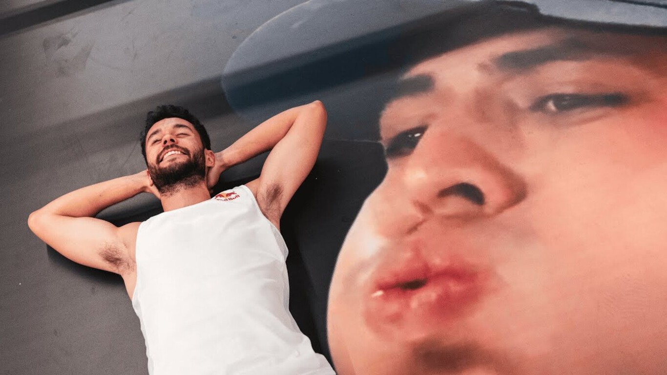 Bharti jha sex apartment in Building was not permitted and