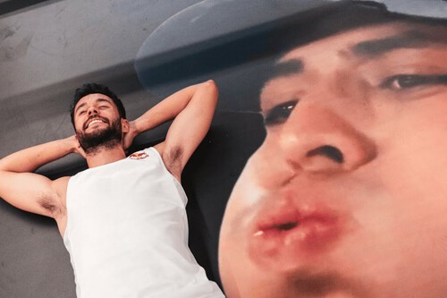 TheGrefg