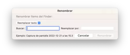スクリーンショット 2022 12 21 15 35 30