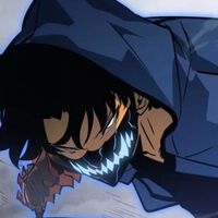 Solo Leveling: Ragnarok ya tiene tercera temporada y presenta una nueva imagen de su protagonista, que toma el relevo de Sung Jinwoo 