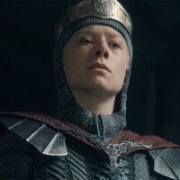 'La casa del dragón' culmina su temporada 3 por todo lo alto. El último episodio nos ha servido por fin en bandeja la épica batalla que llevábamos semanas esperando