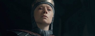 'La casa del dragón' culmina su temporada 3 por todo lo alto. El último episodio nos ha servido por fin en bandeja la épica batalla que llevábamos semanas esperando