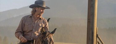 La Zona de la Muerte en 'Marshals' tiene un trasfondo real muy inquietante y explica por qué puede ser el lugar ideal para cometer el crimen perfecto