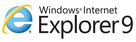 Disponible Internet Explorer 9