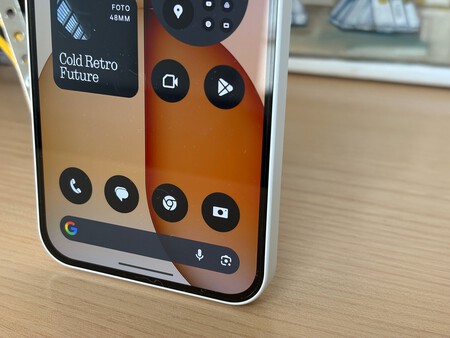 Nothing Phone 4a Review Xataka 3