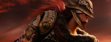 El jefe más difícil de Elden Ring no solo es terrible, sino que solía ser todavía más difícil 