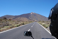 Resultados de lo mejor de 2009, las turismo