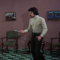 La película con la peor muerte de la historia del cine