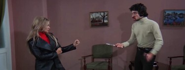 La película con la peor muerte de la historia del cine