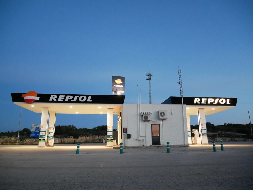 Foto de Panasonic Lumix GX800 Muestras (17/34)