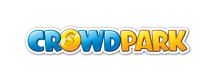 Inversión millonaria para un estudio de juegos sociales y sus "apuestas dinámicas"