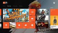 Ahora nuestro Xbox One será más personal, la actualización de noviembre empieza su despliegue