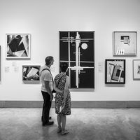 El Thyssen-Bornemisza de Madrid pasa a ser Museo Nacional