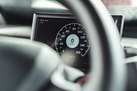 Sonomotors Sion Interior Electric Car Solarcar Cockpit Csimon Veith Nachhaltige Fotografie 1024x683