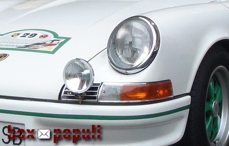 Coches para la guerra y Alfas que merezcan la pena, en box populi (54)