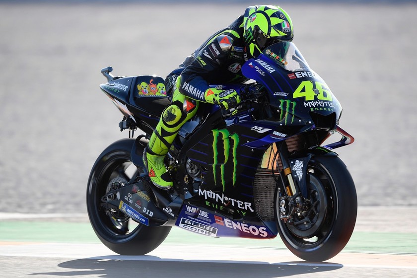 www.motorpasionmoto.com