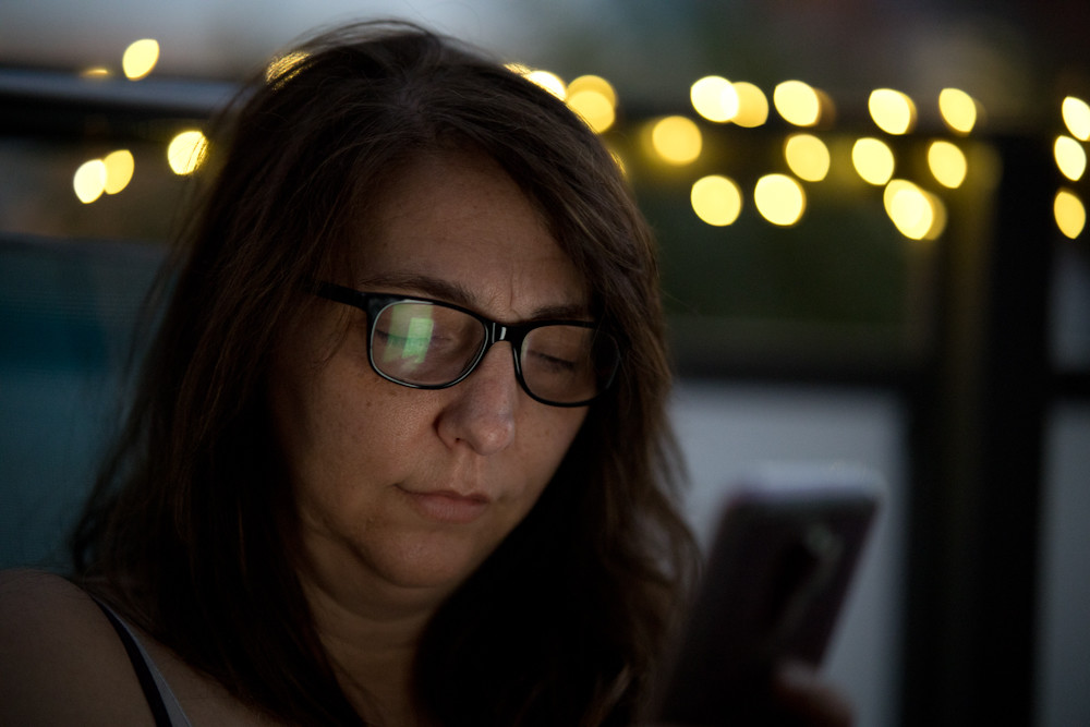 samyang af 85 mm f1 4