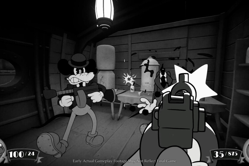 Imagen de Mouse
