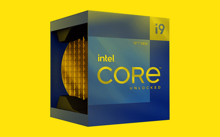 Intel