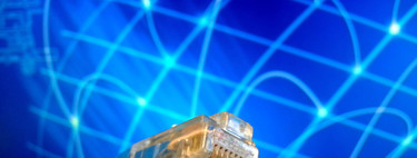 Así he mejorado la seguridad de la red Wi-Fi de casa configurando el filtrado MAC de mi router